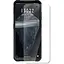 Захисна плівка StatusSKIN для Oukitel F150 B2 Pro Екран Глянцева Titan - мініатюра 1