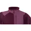 Кофта Frontier Cortaderia Fleece L Berry - миниатюра 6