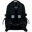 Рюкзак Kite Education 1022 MH Чорний (MH26-1022M) - мініатюра 6