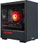 Компьютер HAL3000 Online Gamer 7800 XT (PCHS2658) - миниатюра 6