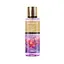 Міст для тіла UKR BEAUTY Fiery Night 250 мл - мініатюра 1