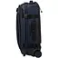 Сумка Дорожная Samsonite ECODIVER BLUE 55x35x23 KH7*01011 - миниатюра 5