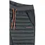 Штани Favorite Etna Thermal Pants L Dark Grey - мініатюра 6