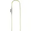 Петля Edelrid Dyneema Sling 8 мм II Oasis 180 см (1017-739201801380) - миниатюра 1