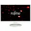 Монітор 24" Fujitsu B24-8 TE Pro - Class A "Б/В" - мініатюра 1