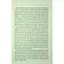 І вся ця спотворена слава. 3 - Тагере Мафі КСД (9786171513044) - мініатюра 5