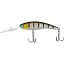 Воблер Select Basher 110F 110 мм 23.0 г #13, мax 6.0 м - миниатюра 1