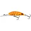 Воблер Savage Gear 3D Shrimp Twitch DR SP 52 mm 6.4 g Оранжевый (1013-1854.41.74) - миниатюра 1