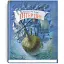 Книга Пітер Пен. Скарбничка - Джеймс Метью Баррі (Знання) - мініатюра 1