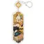 Брелок акриловий Геншин Шилонен Genshin Impact Xilonen 11 см - мініатюра 1