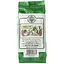 Чай зелений Mlesna Диня пакет з фольги 500 г - мініатюра 1