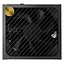 Блок живлення APNX MAX G1 1200W 80+ Gold (APPG-MXK2FEC.X1) - мініатюра 3