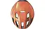 Велошолом Abus PowerDome Goldfish Orange M (1007-919411) - мініатюра 3
