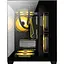 Корпус GTL Gaming Infinity Black (GTLN275-1B) [146798] - мініатюра 3
