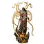 Статуетка DIABLO IV Inarius Premium - Scale 1/6 (Диабло) 64 см - миниатюра 2