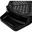 Вафельниця Sencor SWF 1010BK (41009875) - мініатюра 7