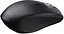 Мышь 2E MF225 Silent WL BT Black (2E-MF225WBK) - миниатюра 5