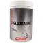 L-глютамин Sporter L-Glutamine 700 mg, 200 капсул для поддержки кишечника и восстановления мышц - миниатюра 1