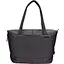 Наплечная сумка Thule Subterra 2 Tote Bag Vetiver Grey (TH 3205053) - миниатюра 3