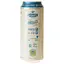 Пиво Erdinger Brauhaus Helles світле нефільтроване 5.1% 0.5 л - мініатюра 2