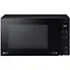 Мікрохвильова піч LG MS-2336 GIB - мініатюра 1