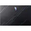 Ноутбук Acer Nitro V 15 ANV15-51 (NH.QNBEX.006) [150786] - миниатюра 6