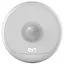 Нічник із датчиком руху Xiaomi Yeelight Sensor NightLight (YLYYD-0024) - мініатюра 2