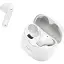 Навушники TWS JBL Tune Flex (JBLTFlexWHT) 5.2 White UA - мініатюра 4