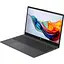 Ноутбук HP 15.6 Laptop 15-fc0125ua/Ryzen 3 7320U/8GB/512SSD/Radeon/DOS/Chalkboard Gray (BF1J0EA) - мініатюра 3