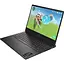 Ноутбук HP Omen 16-xf0670nd (83L17EA) [141181] - миниатюра 3