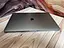 Ноутбук Apple MacBook Pro 16" i9-9880H/32/1TB (C02ZP4WJMD6T) Б/в - миниатюра 8