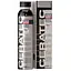 Присадка автомобільна Liqui Moly Cera Tec 0.3л (3721) - мініатюра 1