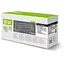 Картридж CW (CW-H259MXC) HP LJ Pro M304/404/MFP428 (CF259X) - миниатюра 1