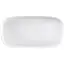 Наушники TWS Xiaomi Redmi Buds 6 Play White (BHR8773GL) - миниатюра 6