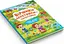 Книга Віршики лепетушки-торохтушки. Учимо дитину розмовляти. Книга 2. Автор - Аліна Котка (Crystal Book) - мініатюра 3