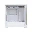 Корпус ALmordor L1400 Pioneer E без БП White (ALL1400MW) - мініатюра 3