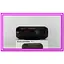 Колонка SPS Q610 BT - мініатюра 3