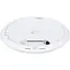 Точка доступа Ubiquiti UniFi U7 Pro Max U7-PRO-MAX (144710) - миниатюра 6