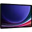 Планшет Samsung Galaxy Tab S9+ 12/512GB 5G Graphite (SM-X816BZAE) - миниатюра 6