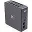 Неттоп Vinga Mini PC V655 (V6551220P.8512) [140689] - мініатюра 2