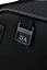 Валіза 67 См Samsonite RESPARK BLACK 67x43x29(33) KJ3*09006 - мініатюра 8