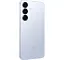 Смартфон Samsung Galaxy S25+ 12/512Gb Icyblue SM-S936BLBGEUC UA UCRF - мініатюра 3