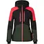 Куртка Rehall Cassy W 2022 Black S (1012-60223-1000S) - мініатюра 1