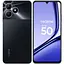Смартфон Realme Note 50 3/64GB Black - мініатюра 1