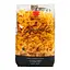 Изделия макаронные Garofalo Фарфале 500 г - миниатюра 4