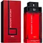 Туалетна вода Bogart Story Red 100 мл - мініатюра 1
