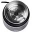 Кофемолка GT110838 Tefal teh0022816 - миниатюра 4
