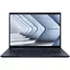 Ноутбук ASUS ExpertBook B5 B5604CVF i5-1335U la 46GHz,16'',16GB DDR5,1TB,2050,Без ОС - миниатюра 3