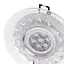 Точковий світильник Brille HDL-G317 MR16+3W LED 36-455 - мініатюра 7