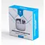 Навушники Vinga HBT065 Bluetooth White (HBT065WT) - мініатюра 8